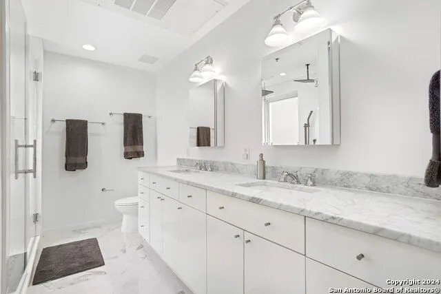1115 S ALAMO ST #3204 San Antonio, TX 78210