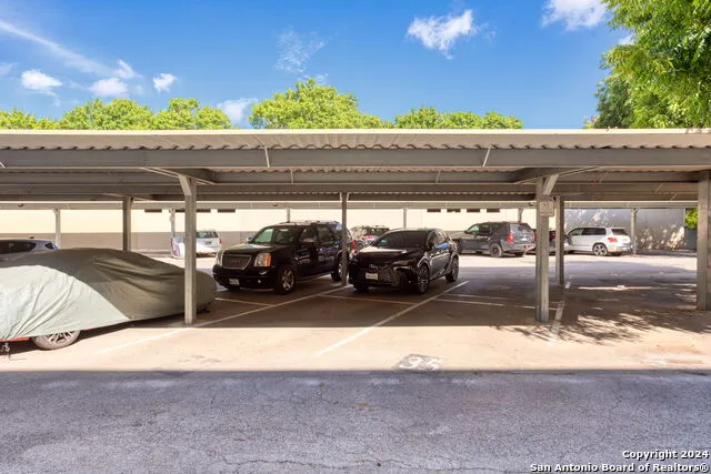 1115 S ALAMO ST #3204 San Antonio, TX 78210