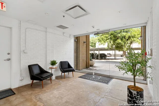 1115 S ALAMO ST #3204 San Antonio, TX 78210