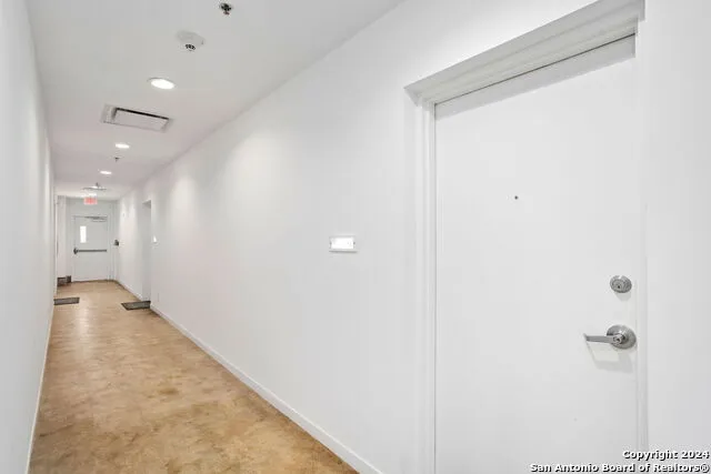 1115 S ALAMO ST #3204 San Antonio, TX 78210