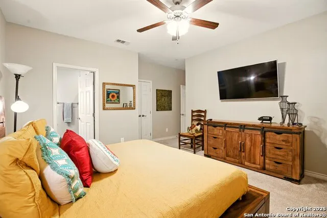 540 River Run #112 New Braunfels, TX 78132
