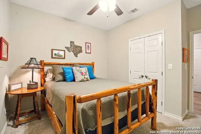 540 River Run #112 New Braunfels, TX 78132