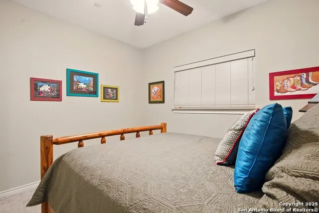 540 River Run #112 New Braunfels, TX 78132