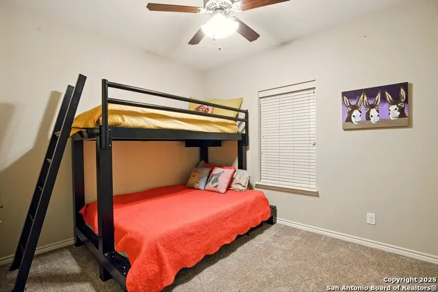 540 River Run #112 New Braunfels, TX 78132