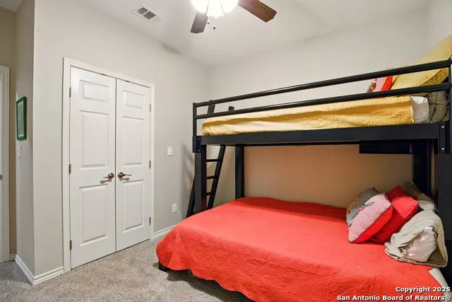 540 River Run #112 New Braunfels, TX 78132
