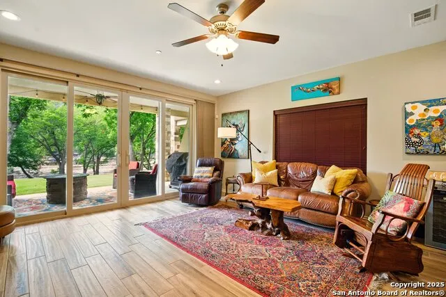 540 River Run #112 New Braunfels, TX 78132