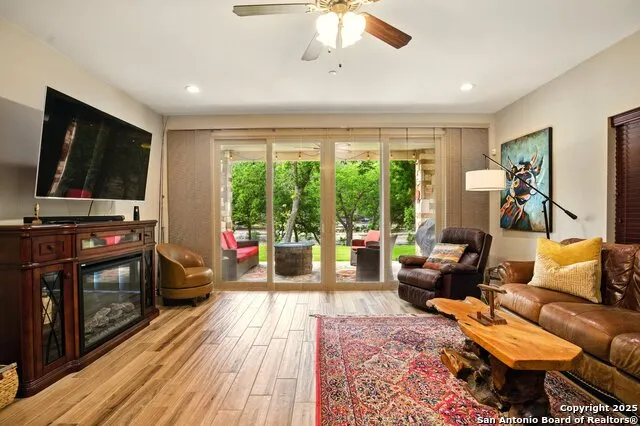 540 River Run #112 New Braunfels, TX 78132