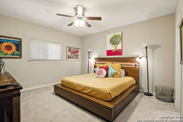 540 River Run #112 New Braunfels, TX 78132