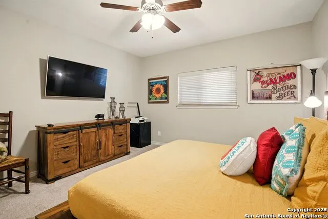 540 River Run #112 New Braunfels, TX 78132