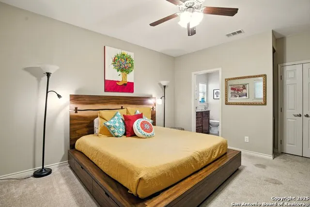 540 River Run #112 New Braunfels, TX 78132