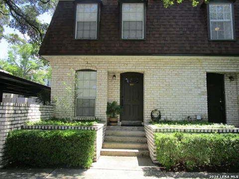 1045 Shook Ave #146 H