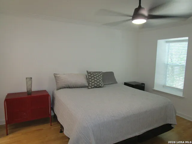 1045 Shook Ave #146 H Olmos Park, TX 78212