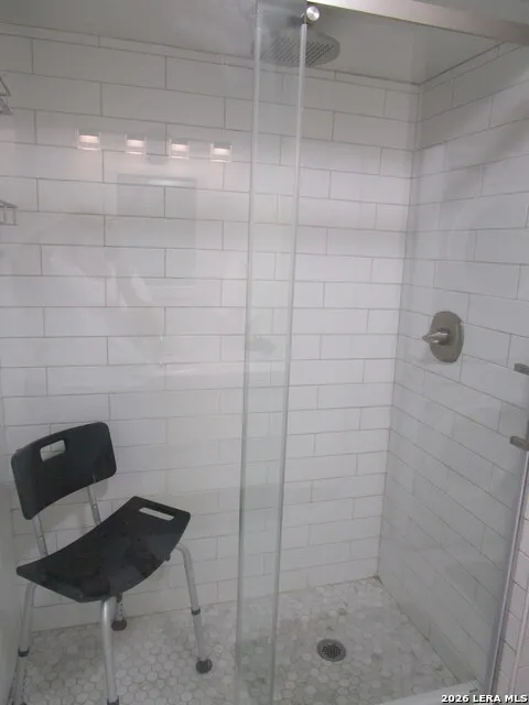 1045 Shook Ave #146 H Olmos Park, TX 78212