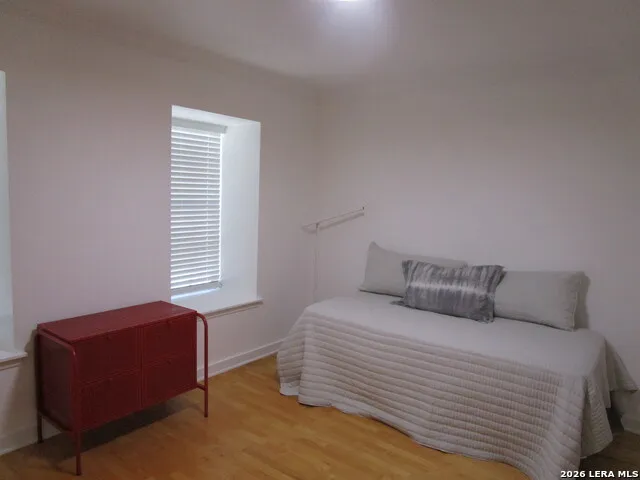 1045 Shook Ave #146 H Olmos Park, TX 78212