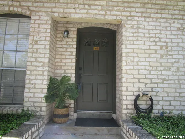 1045 Shook Ave #146 H Olmos Park, TX 78212