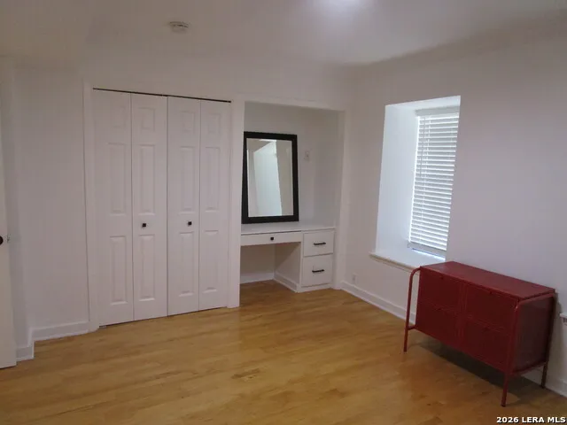1045 Shook Ave #146 H Olmos Park, TX 78212