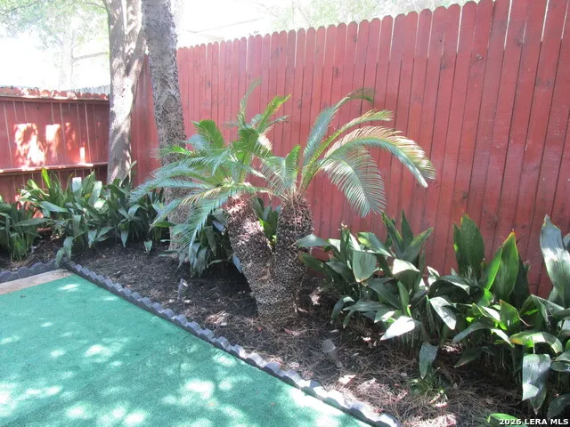 1045 Shook Ave #146 H Olmos Park, TX 78212