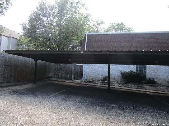 1045 Shook Ave #146 H Olmos Park, TX 78212