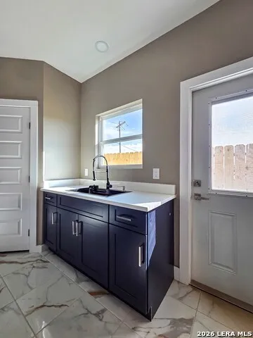 3212 BOB ROGERS DR #6 #6 Eagle Pass, TX 78852