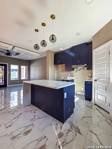 3212 BOB ROGERS DR #6 #6 Eagle Pass, TX 78852
