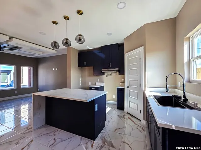 3212 BOB ROGERS DR #6 #6 Eagle Pass, TX 78852