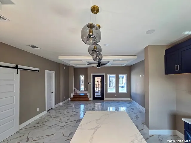 3212 BOB ROGERS DR #6 #6 Eagle Pass, TX 78852