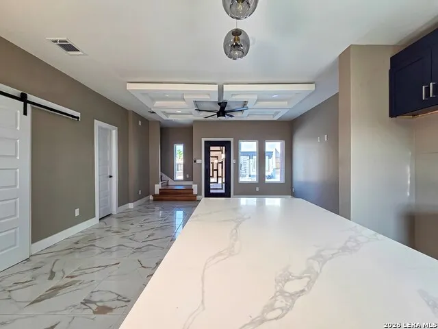 3212 BOB ROGERS DR #6 #6 Eagle Pass, TX 78852