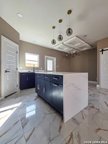 3212 BOB ROGERS DR #6 #6 Eagle Pass, TX 78852