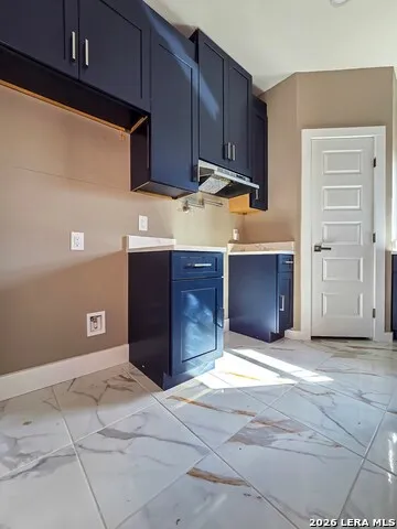 3212 BOB ROGERS DR #6 #6 Eagle Pass, TX 78852