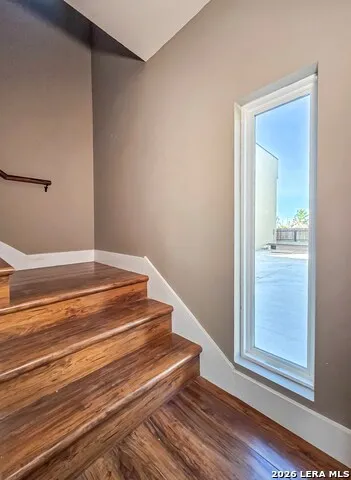3212 BOB ROGERS DR #6 #6 Eagle Pass, TX 78852