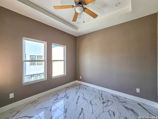 3212 BOB ROGERS DR #6 #6 Eagle Pass, TX 78852