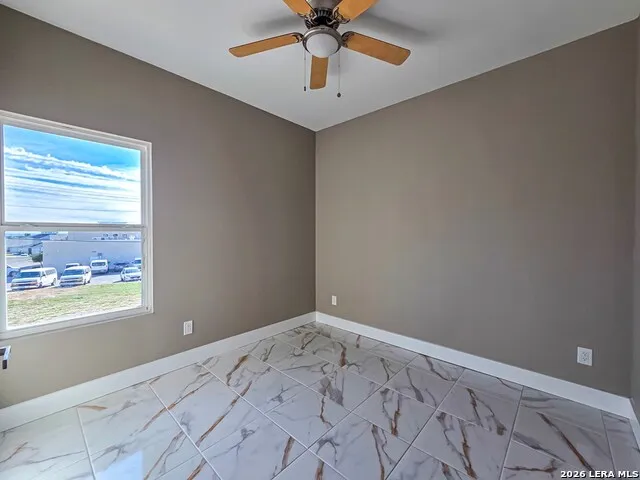 3212 BOB ROGERS DR #6 #6 Eagle Pass, TX 78852
