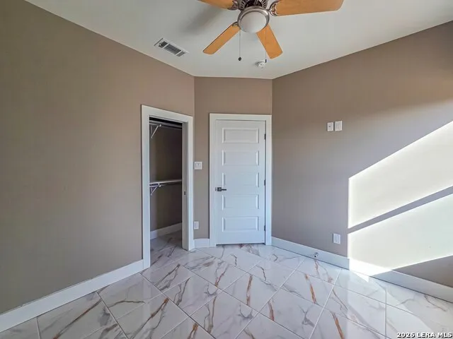 3212 BOB ROGERS DR #6 #6 Eagle Pass, TX 78852
