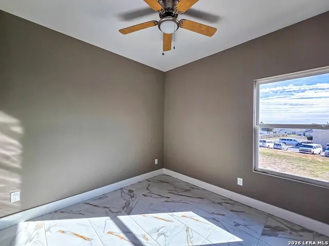 3212 BOB ROGERS DR #6 #6 Eagle Pass, TX 78852