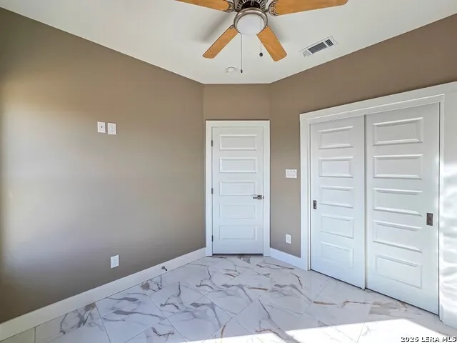 3212 BOB ROGERS DR #6 #6 Eagle Pass, TX 78852