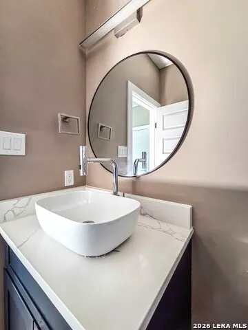 3212 BOB ROGERS DR #6 #6 Eagle Pass, TX 78852
