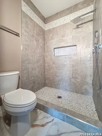 3212 BOB ROGERS DR #6 #6 Eagle Pass, TX 78852