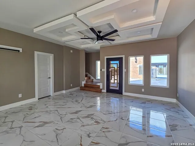 3212 BOB ROGERS DR #6 #6 Eagle Pass, TX 78852