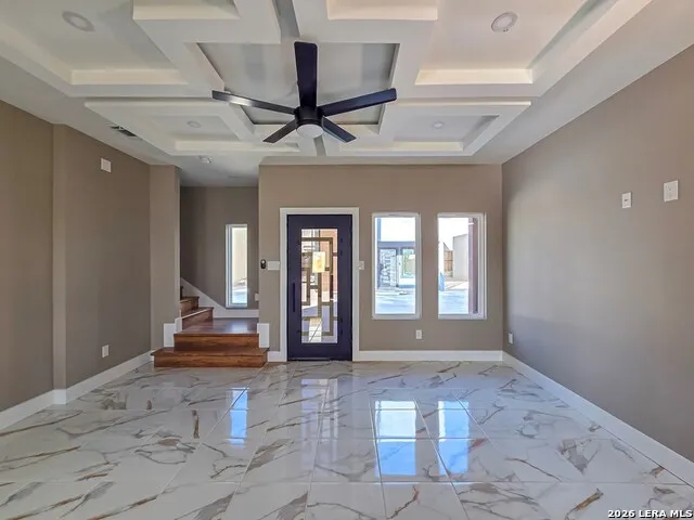 3212 BOB ROGERS DR #6 #6 Eagle Pass, TX 78852