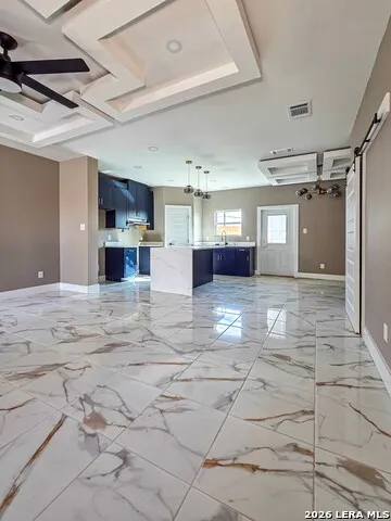 3212 BOB ROGERS DR #6 #6 Eagle Pass, TX 78852