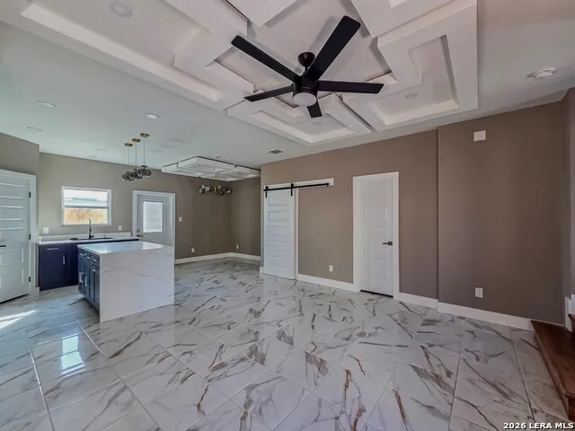 3212 BOB ROGERS DR #6 #6 Eagle Pass, TX 78852