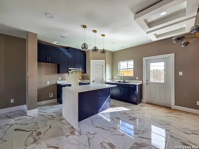 3212 BOB ROGERS DR #6 #6 Eagle Pass, TX 78852