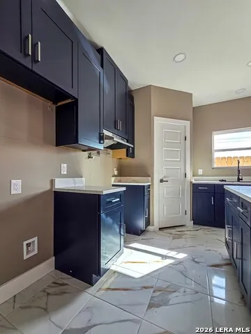 3212 BOB ROGERS DR #6 #6 Eagle Pass, TX 78852