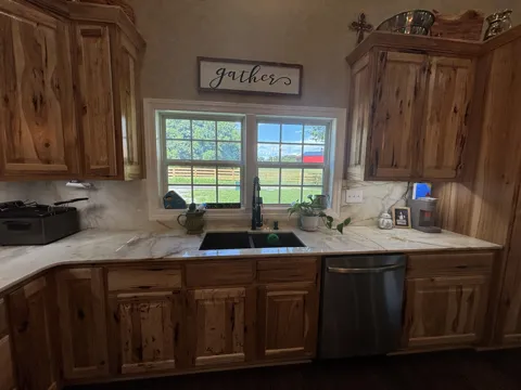 147 Black Ridge Rd