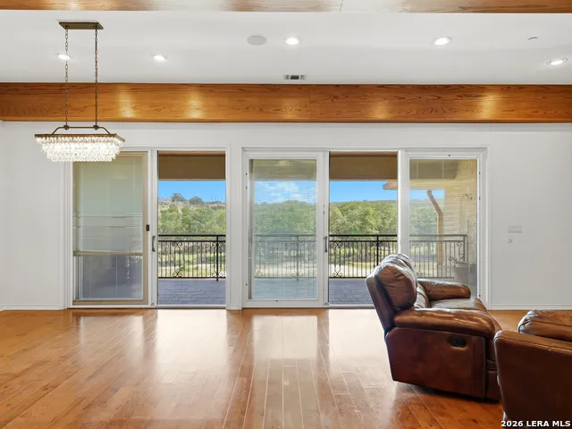 521 Guadalupe St #1302 Kerrville, TX 78028