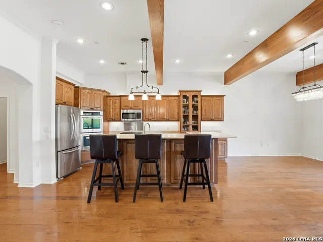 521 Guadalupe St #1302 Kerrville, TX 78028
