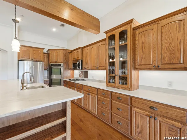 521 Guadalupe St #1302 Kerrville, TX 78028