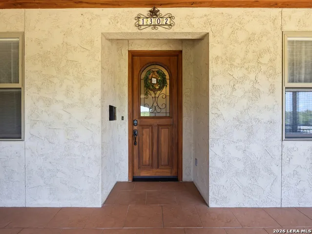 521 Guadalupe St #1302 Kerrville, TX 78028