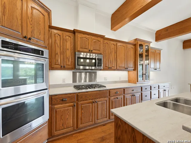 521 Guadalupe St #1302 Kerrville, TX 78028