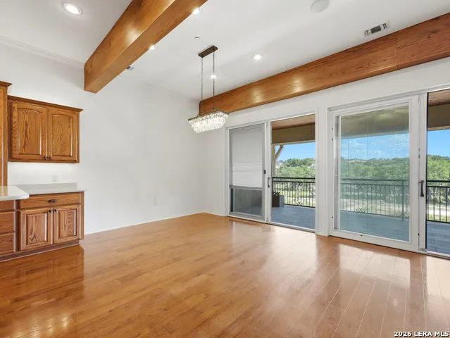 521 Guadalupe St #1302 Kerrville, TX 78028